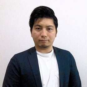 登壇者紹介写真_佐藤