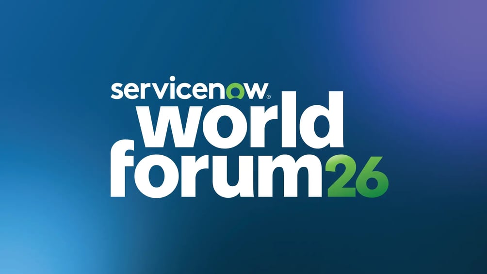 1-2.event_logo1