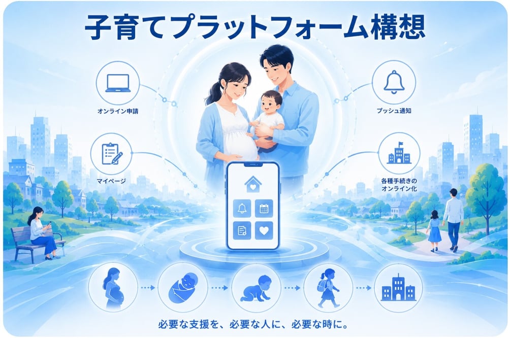 Image_PR Times_childcarePF