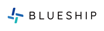 株式会社Blueship