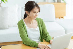 contact-center_ residents-1