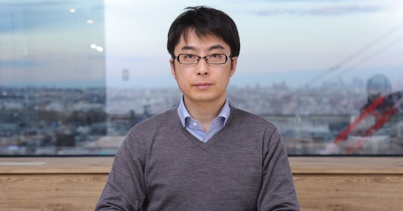 pc_0398_kumagai-1