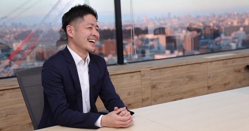 pc_ikeda02_0362