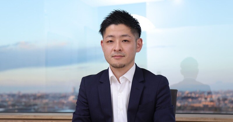 pc_ikeda04_0345-2