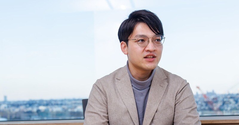 pc_nishida2_0059