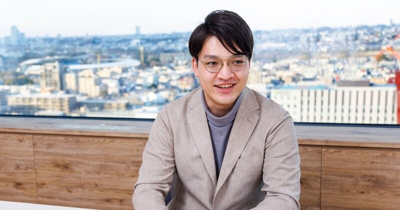 pc_nishida3_0043