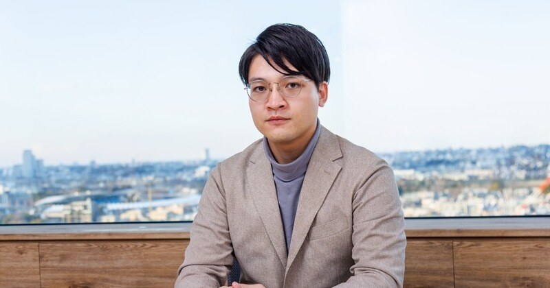 pc_nishida4_0030