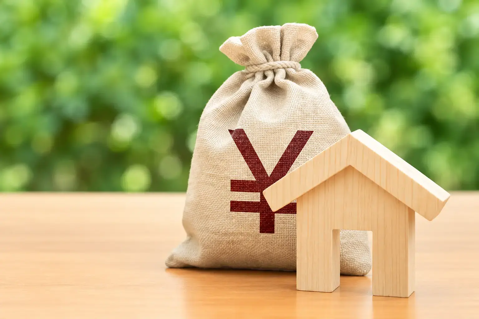 給付金サービスイメージ 給付金サービスイメージ