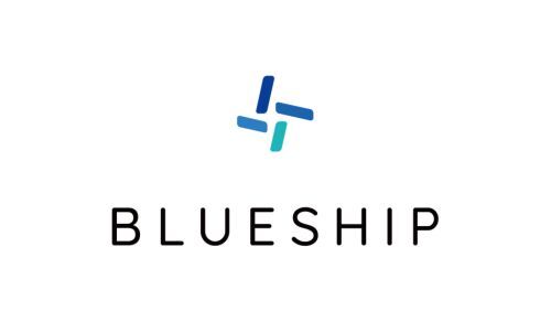 年末年始休業のお知らせ