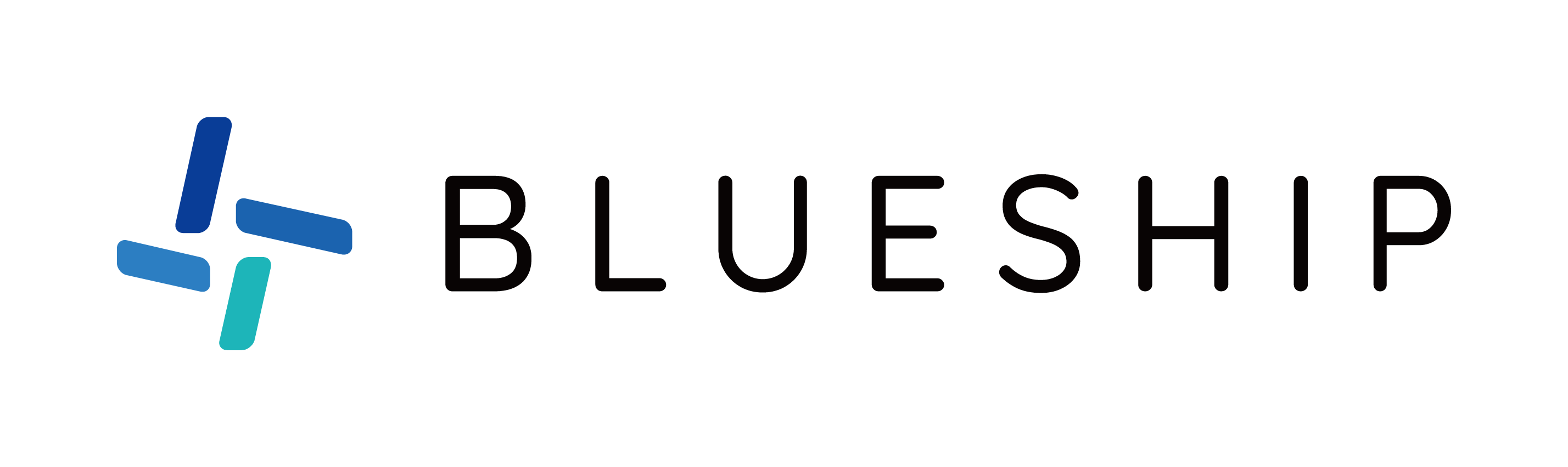 BlueShip